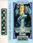 Commodore  C64&nbsp; - &nbsp;NEVERENDINGSTORYTHE